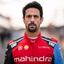 LUCAS DI GRASSI