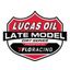 #LucasDirt 🏁