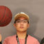Lucas Jay Manzano