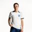 Lucy Bronze