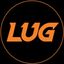 THE LUG 🚂