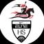 LuHi Girls Basketball