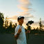 Luke Domenick