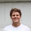 Luke Herndon
