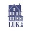 LUK, Inc.