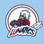 Liberty’s Lunatics