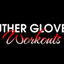 luthergloverworkouts118