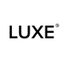 LUXE Bidet™