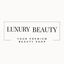 Luxury Beauty Products