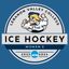 LVC Women's Ice Hockey
