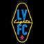 Las Vegas Lights FC