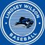 LWC Baseball