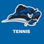 LWC Tennis