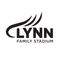 Lynn Family Stadium