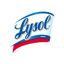 Lysol US