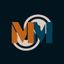 Maanao Media