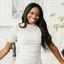 MARIAH | Content Creator + Realtor