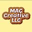 MAC Creative LLC