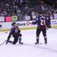 Nathan Mackinnon