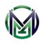The MacLean Group