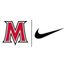 MACUAthletics