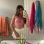 Maddie Mercurio