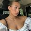 Maddie Scherr