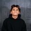 Gerald | Las Vegas Videographer