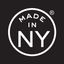 NYC Media & Entertainment (MOME)
