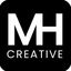 Madie Homan Creative