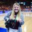 Madison Brast