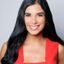 Madison Gesiotto Gilbert