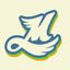 Madison Mallards Baseball