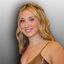 Madison Miller