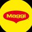 Maggi UK