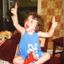 maggie_connolly25