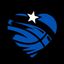 Orlando Magic Community