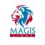 Magis Lions