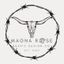Magna Rose Graphic Design Co