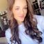 MAGGIE NICHOLS