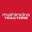 Mahindra Ag North America