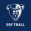 Maine Softball
