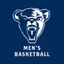 Maine Men’s Basketball