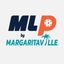 Major League Pickleball