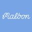 Malbon Women