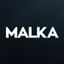 Malka Media