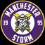 Manchester Storm