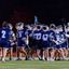 Manheim Township Boys Lacrosse
