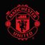 ManUtdWomen