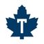 Toronto Maple Leafs Baseball Club